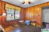 104 Jasper Drive - Photo 19