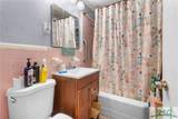 104 Jasper Drive - Photo 21
