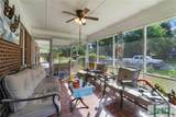 104 Jasper Drive - Photo 23