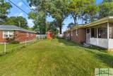 104 Jasper Drive - Photo 24