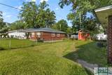 104 Jasper Drive - Photo 25