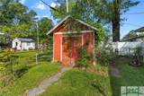 104 Jasper Drive - Photo 26