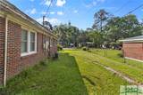 104 Jasper Drive - Photo 27
