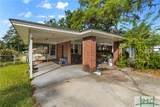 104 Jasper Drive - Photo 6