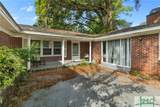 104 Jasper Drive - Photo 8