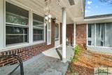 104 Jasper Drive - Photo 9