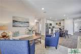 436 Flat Rock Trace - Photo 10