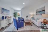 436 Flat Rock Trace - Photo 11