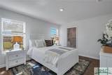 436 Flat Rock Trace - Photo 13