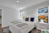 436 Flat Rock Trace - Photo 14