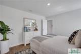 436 Flat Rock Trace - Photo 15