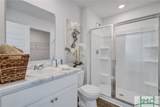 436 Flat Rock Trace - Photo 16