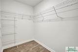 436 Flat Rock Trace - Photo 17