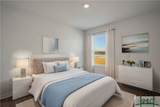 436 Flat Rock Trace - Photo 18