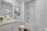 436 Flat Rock Trace - Photo 20