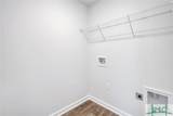 436 Flat Rock Trace - Photo 21
