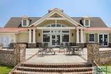 436 Flat Rock Trace - Photo 28