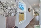 436 Flat Rock Trace - Photo 5