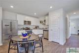 436 Flat Rock Trace - Photo 6