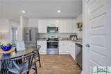 436 Flat Rock Trace - Photo 7