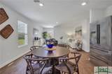 436 Flat Rock Trace - Photo 8