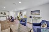436 Flat Rock Trace - Photo 9