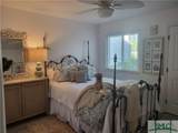 33 Bull River Bluff Drive - Photo 13