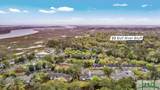 33 Bull River Bluff Drive - Photo 32