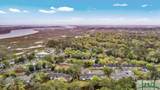 33 Bull River Bluff Drive - Photo 34
