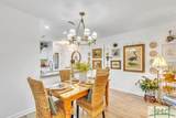 33 Bull River Bluff Drive - Photo 8