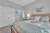 1201 River Oaks Drive - Photo 33