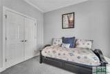 1201 River Oaks Drive - Photo 35