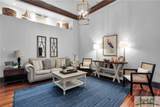 110 Barnard Street - Photo 17