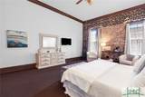 110 Barnard Street - Photo 21