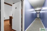 110 Barnard Street - Photo 24