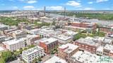 110 Barnard Street - Photo 33
