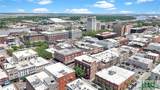 110 Barnard Street - Photo 35