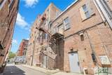 110 Barnard Street - Photo 36