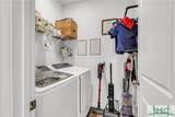 84 Wedge Circle - Photo 14