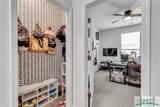 84 Wedge Circle - Photo 15