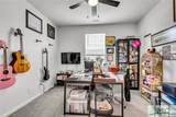84 Wedge Circle - Photo 17