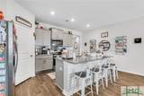 84 Wedge Circle - Photo 20