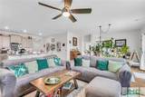 84 Wedge Circle - Photo 23
