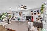 84 Wedge Circle - Photo 24
