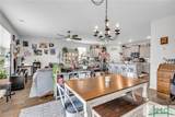 84 Wedge Circle - Photo 26
