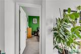 84 Wedge Circle - Photo 29