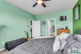 84 Wedge Circle - Photo 32
