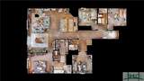 84 Wedge Circle - Photo 38