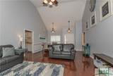 207 Henderson Oaks Drive - Photo 10