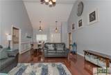207 Henderson Oaks Drive - Photo 11